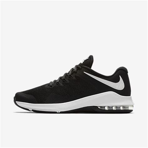 Mens Nike Max Air Training & Gym Shoes